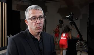 Basket (Eurocup) : Namur prêt à débuter sa campagne européenne face à Lublin