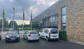 Conseil communal d'Assesse : Les taxes mises au vote, une crèche suscite le débat