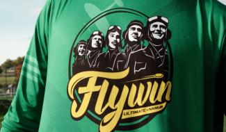 Ultimate Frisbee : Le Flywin fête ses 10 ans avec une nouvelle édition de son tournoi