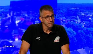 Après son exploit face à Jairis, le Basket Namur Capitale a Nis et Malines dans le viseur