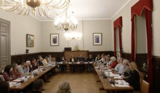 Jemeppe-sur-Sambre: la majorité ne se préoccuperait pas du logement?