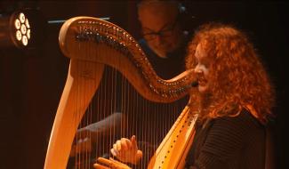Concert : partez en voyage au son d'Ostara