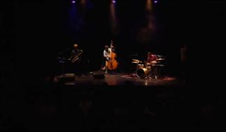 Concert : le trio Macondo vous invite à danser