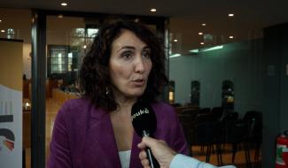 Wallonie: si l'opposition était au pouvoir, où ferait-elle des économies?