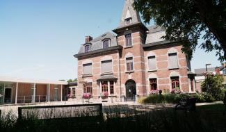 Éghezée : hausse de 15 % de la taxe déchets pour atteindre le coût vérité