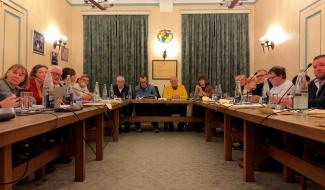 À Couvin, un budget sous tension et des projets structurants adoptés à l’unanimité