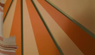 Hommage à François Bovesse : le fondateur célébré - Ce programme est accessible aux personnes sourdes et malentendantes