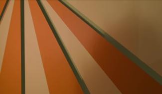 Joute de l’échasse de diamant : les échasseuses entrent dans la légende