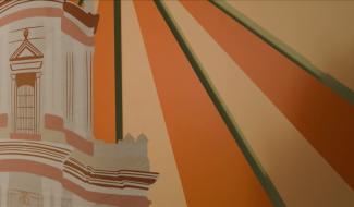 Messe en wallon : l’abbé Van Vynckt frappe fort dans son sermon - Ce programme est accessible aux personnes sourdes et malentendantes