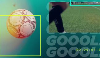 D1 ACFF : Meux arrache le derby au terme d'une prestation de haut vol face à Namur