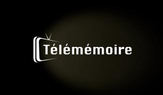 Télémémoire