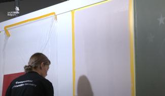Worldskills Belgium