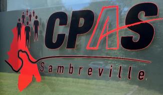 Exclusions du chômage: comment les CPAS s'organisent-ils?