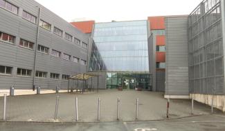 Le CPAS va-t-il supporter l'arrivée massive de nouveaux bénéficiaires ?