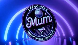 Namur : une soirée “mum” pour que les mamans soufflent enfin