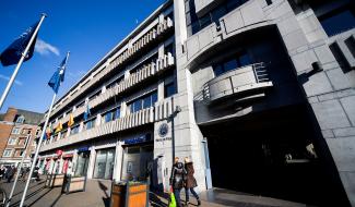 Nouvelles taxes à Namur mais la majorité ne touche pas à l'IPP