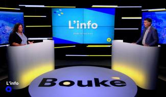 Pourquoi pas devenir électromécanicienne ?