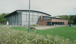 Fernelmont: la "Maison rurale polyvalente" n'accueillera pas 900 personnes