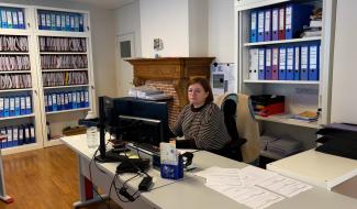 Face à la forte demande, l'AIS Dinant-Philippeville cherche de nouveaux propriétaires