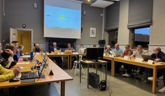 Ohey : les taxes en débat lors du dernier conseil communal