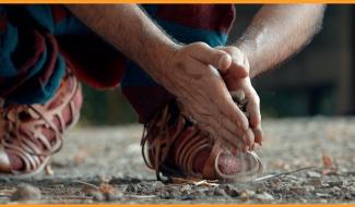 Roadtrip à l'époque gallo-romaine - épisode 2