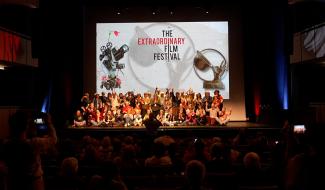 Après une belle 8e édition, le TEFF devient annuel