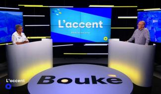 Le travail de mémoire à Jemeppe-sur-Sambre se poursuit