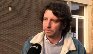 Profondeville : l’opposition PEPS réclame la démission de la Présidente du CPAS