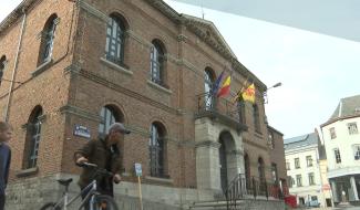 Boucler le budget florennois : un exercice compliqué mais pas impossible