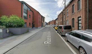 Moustier: les riverains de la rue de la station interpellent le conseil communal