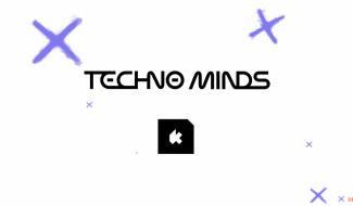 Technominds - Au cœur de la Défense 4.0