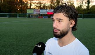 Biesme-Arquet/Namur (D3 acff A, 0-2) : Ils ont dit...