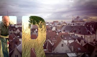 Semaine de l'éducation aux médias