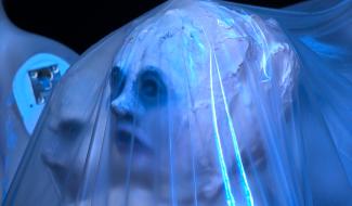 Festival de l’horreur : l’effroi s'installe au Théâtre de Namur du 5 au 15 novembre