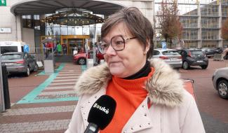 Suppression du brevet infirmier: les syndicats se mobilisent contre la nouvelle mesure