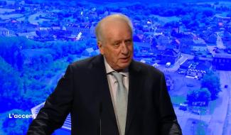 Les communes vont connaitre l'enfer