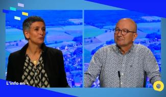 Namur soutient son centre-ville