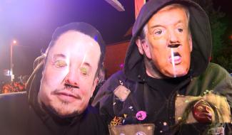 Rétrospective 2025 : de janvier à mai 2025