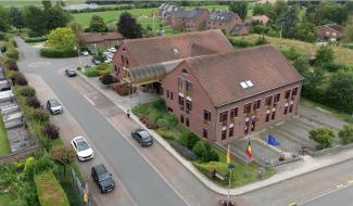 Sombreffe adopte son budget 2026 : équilibre financier et investissements prudents