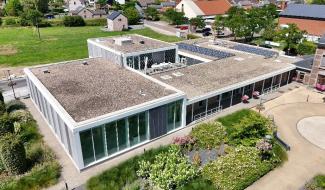 Éghezée adopte un budget 2026 sous le signe de la prudence et de l’investissement, entre gestion saine et débats politiques