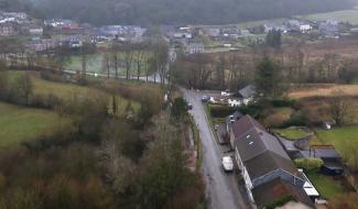 Philippeville : un budget sans ambition ou simplement réaliste ?