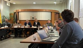 Florennes : un budget responsable, réaliste mais qui inquiète