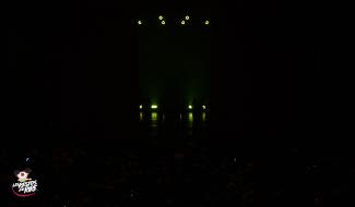 Les Restos du rire 2025 / partie 1