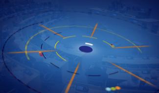 Ref Lex : Source d'information, réseaux sociaux et politique