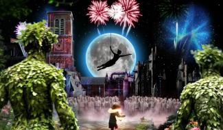 Décrocher la lune 2025