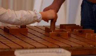 Jeu t'aime, une déclaration d'amour au jeu !