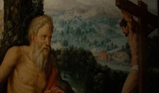 Le TreM.a, Musée des Arts Anciens, bientôt vidé de ses collections ?