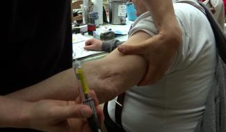 L'INAMI va tester un nouveau modèle de financement des soins à domicile