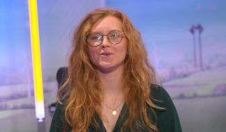 Education aux médias