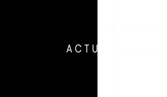 Programmation des fêtes